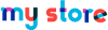 Cybershop